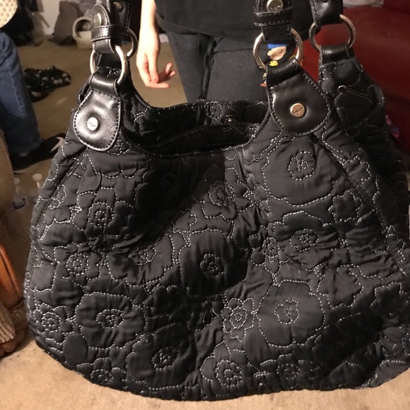 thirty-one Handbags - Thirty-One